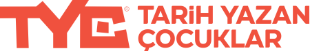 Tarih Yazan Çocuklar